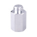 adaptér na úhlovou brusku, M14 × 5/8'-11UNC, 40mm