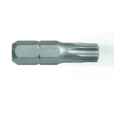 Bit STAHLBERG T 7 25mm S2 Bit STAHLBERG T 7 25mm S2