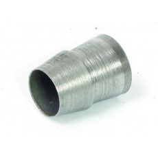 Klínek konický kruhový 10mm Klínek konický kruhový 10mm
