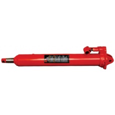 Válec hydraulický 8t 620-1100mm Válec hydraulický 8t 620-1100mm