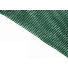 Tkanina stínící 1. 5x10m 220g/m2 HDPE UV Tkanina stínící 1. 5x10m 220g/m2 HDPE UV