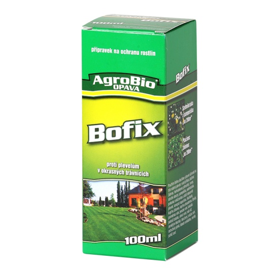 Bofix - 100 ml