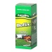 Bofix - 100 ml