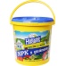 NPK - 8 kg hoštické s guánem