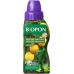 Bopon gelový - citrusy 250 ml BROS
