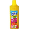 Hoštické tekuté - rododendrony a azalky 500 ml s guánem