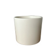 Obal 411 Panna mat 17 cm