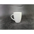 BANQUET Hrnek STUART 300 ml