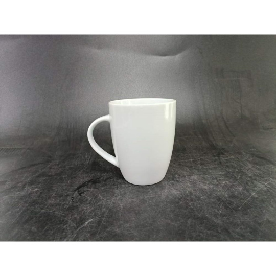 BANQUET Hrnek STUART 300 ml BANQUET Hrnek STUART 300 ml