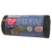 Sáček LDPE Extra 35l 15ks/role