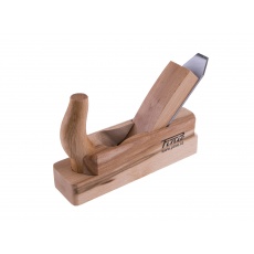Hoblík "HLADÍK" 200x55x130mm nůž 39mm Hoblík "HLADÍK" 200x55x130mm nůž 39mm
