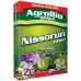 Nissorun 10 WP - 2x3,5 g