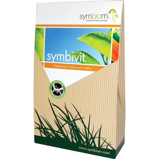 Symbivit - 150 g