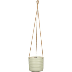 Obal 450 závěsný Silent Green mat 14 Obal 450 závěsný Silent Green mat 14