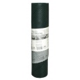 Plotovina PE 80 cm návin 10 bm