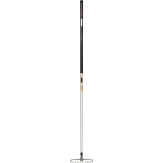 Hrábě na hlínu Xact™ S - 1027038 - Fiskars Hrábě na hlínu Xact™ S - 1027038 - Fiskars