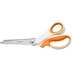 Nůžky entlovací 24 cm - 1070024 - Fiskars Nůžky entlovací 24 cm - 1070024 - Fiskars