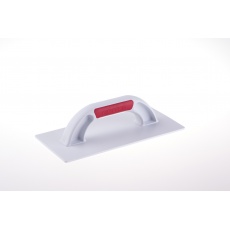 Hlad. plast MONOLIT 210x60mm bez povrchu Hlad. plast MONOLIT 210x60mm bez povrchu