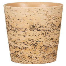 Obal 778 Cork mat 16 Obal 778 Cork mat 16