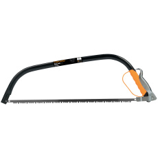 Pila rámová 24” SW31 - 1000615 - Fiskars Pila rámová 24” SW31 - 1000615 - Fiskars