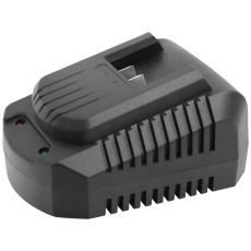 nabíječka, pro 12V Li-ion baterie, 2,5A, EXTOL LADY nabíječka, pro 12V Li-ion baterie, 2,5A, EXTOL LADY