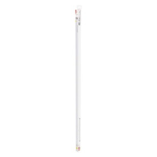 LED zářivka PROFI PLUS T8 14W 120cm neutrální bílá - 10ks LED zářivka PROFI PLUS T8 14W 120cm neutrální bílá - 10ks