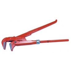 Hasák FESTA CrV 2"/530mm čelisti 90° Hasák FESTA CrV 2"/530mm čelisti 90°