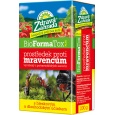 Zdravá zahrada - Bioformatox Plus - 200 g