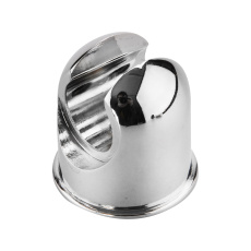 držák pro sprchovou hlavici