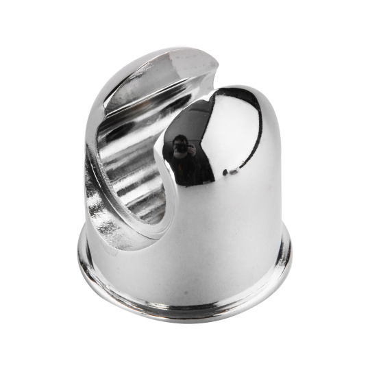 držák pro sprchovou hlavici