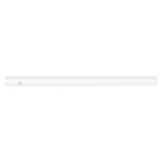LED osvětlení T5 lišta TIGO 600mm, 10W neutrální bílá LED osvětlení T5 lišta TIGO 600mm, 10W neutrální bílá