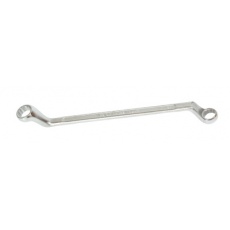 Klíč očkový vyhnutý FESTA CrV 20x22mm Klíč očkový vyhnutý FESTA CrV 20x22mm