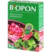 Bopon - hortenzie 1 kg BROS