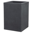Obal 240 Stony Black 54