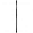 Násada Fiskars Graphite Quikfit 156cm 136001  3381301