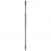 Násada Fiskars Graphite Quikfit 156cm 136001  3381301