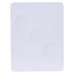 Krabice LK 80x28 2ZK - 10ks