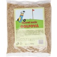 Travní směs - Golfová 250 g Rosteto