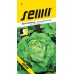 Salát jarní - Deon polní 0,3g