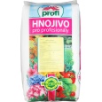 Močovina - 25 kg (cena bez slev)