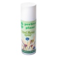 Perfect Plant - na sušené květiny 200 ml