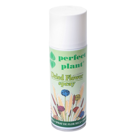 Perfect Plant - na sušené květiny 200 ml