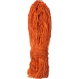 Lýko Rosteto 50 g - oranžové