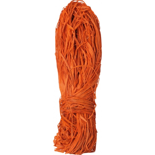 Lýko Rosteto 50 g - oranžové