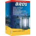 Bros - lampa proti hmyzu