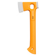 Sekera X-series™ (XS) X13 univerzální lehká - 1069101 - Fiskars