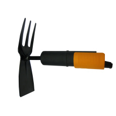 Motyčka QuikFit™ dvoustranná - 1000735 - Fiskars Motyčka QuikFit™ dvoustranná - 1000735 - Fiskars