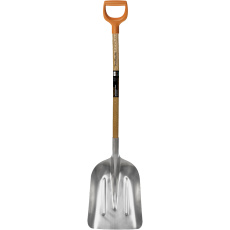 Lopata na sníh a obilí - 1001637 - Fiskars Lopata na sníh a obilí - 1001637 - Fiskars