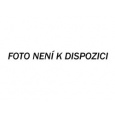 Zemní vrut s patkou U 70x80x900