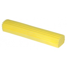 Mop PVA náhradní houba 5211992 Mop PVA náhradní houba 5211992